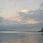 ヒメ日記 2025/08/16 14:09 投稿 HONO『ホノ』 GG