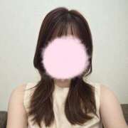 ヒメ日記 2025/08/25 09:24 投稿 HONO『ホノ』 GG