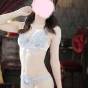 ヒメ日記 2025/09/10 11:59 投稿 HONO『ホノ』 GG