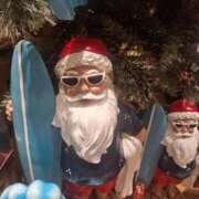 HONO『ホノ』 感謝✨ GG