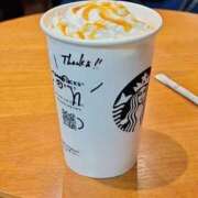 ヒメ日記 2025/11/26 08:05 投稿 HONO『ホノ』 GG