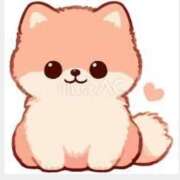 ヒメ日記 2025/03/22 23:28 投稿 華乃（はなの） PLUS難波店