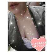 ヒメ日記 2025/03/02 18:28 投稿 あみり 池袋ぱんぷきん（シンデレラグループ）