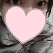 ヒメ日記 2025/03/07 00:49 投稿 あみり 池袋ぱんぷきん（シンデレラグループ）