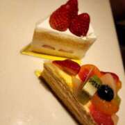 ヒメ日記 2025/03/08 23:40 投稿 あみり 池袋ぱんぷきん（シンデレラグループ）