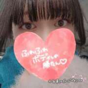 ヒメ日記 2025/03/10 11:00 投稿 あみり 池袋ぱんぷきん（シンデレラグループ）