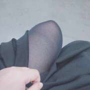 ヒメ日記 2025/03/19 12:04 投稿 あみり 池袋ぱんぷきん（シンデレラグループ）