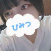 ヒメ日記 2025/03/21 17:19 投稿 あみり 池袋ぱんぷきん（シンデレラグループ）