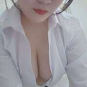 ヒメ日記 2025/03/26 10:21 投稿 あみり 池袋ぱんぷきん（シンデレラグループ）