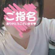 ヒメ日記 2025/03/28 21:17 投稿 あみり 池袋ぱんぷきん（シンデレラグループ）