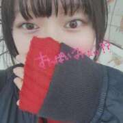 ヒメ日記 2025/03/29 10:55 投稿 あみり 池袋ぱんぷきん（シンデレラグループ）