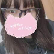 ヒメ日記 2025/04/01 20:31 投稿 あみり 池袋ぱんぷきん（シンデレラグループ）