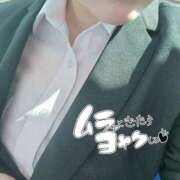 ヒメ日記 2025/04/05 09:30 投稿 あみり 池袋ぱんぷきん（シンデレラグループ）