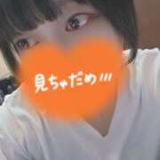 ヒメ日記 2025/04/05 18:57 投稿 あみり 池袋ぱんぷきん（シンデレラグループ）