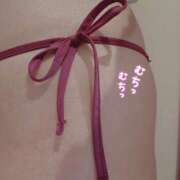 ヒメ日記 2025/04/06 09:01 投稿 あみり 池袋ぱんぷきん（シンデレラグループ）