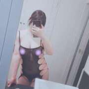 ヒメ日記 2025/04/13 11:02 投稿 あみり 池袋ぱんぷきん（シンデレラグループ）