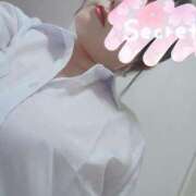 ヒメ日記 2025/04/16 22:16 投稿 あみり 池袋ぱんぷきん（シンデレラグループ）