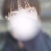 ヒメ日記 2025/04/28 12:26 投稿 あみり 池袋ぱんぷきん（シンデレラグループ）