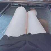 ヒメ日記 2025/04/28 19:30 投稿 あみり 池袋ぱんぷきん（シンデレラグループ）