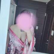 ヒメ日記 2025/05/04 08:46 投稿 あみり 池袋ぱんぷきん（シンデレラグループ）