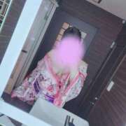 ヒメ日記 2025/05/09 09:39 投稿 あみり 池袋ぱんぷきん（シンデレラグループ）