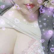 ヒメ日記 2025/05/22 17:14 投稿 あみり 池袋ぱんぷきん（シンデレラグループ）