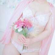 ヒメ日記 2025/05/28 09:21 投稿 あみり 池袋ぱんぷきん（シンデレラグループ）