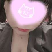 ヒメ日記 2025/06/01 09:47 投稿 あみり 池袋ぱんぷきん（シンデレラグループ）