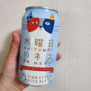 ヒメ日記 2025/07/01 20:36 投稿 あみり 池袋ぱんぷきん（シンデレラグループ）