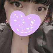 ヒメ日記 2025/07/20 23:44 投稿 あみり 池袋ぱんぷきん（シンデレラグループ）