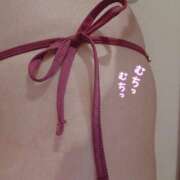 ヒメ日記 2025/08/08 19:33 投稿 あみり 池袋ぱんぷきん（シンデレラグループ）