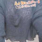 ヒメ日記 2025/08/21 09:50 投稿 あみり 池袋ぱんぷきん（シンデレラグループ）