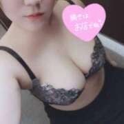 ヒメ日記 2025/08/23 10:53 投稿 あみり 池袋ぱんぷきん（シンデレラグループ）