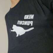 ヒメ日記 2025/08/27 11:13 投稿 あみり 池袋ぱんぷきん（シンデレラグループ）