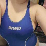 ヒメ日記 2025/08/29 19:04 投稿 あみり 池袋ぱんぷきん（シンデレラグループ）