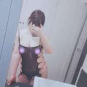 ヒメ日記 2025/09/10 18:38 投稿 あみり 池袋ぱんぷきん（シンデレラグループ）