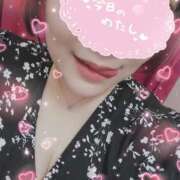 ヒメ日記 2025/09/15 11:25 投稿 あみり 池袋ぱんぷきん（シンデレラグループ）