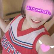 ヒメ日記 2025/10/12 11:57 投稿 あみり 池袋ぱんぷきん（シンデレラグループ）