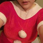 あみり あみりのサンタは？ 池袋ぱんぷきん（シンデレラグループ）