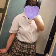 あみり ぬくぬく 池袋ぱんぷきん（シンデレラグループ）