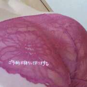 ヒメ日記 2026/03/27 10:09 投稿 あみり 池袋ぱんぷきん（シンデレラグループ）