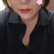 ヒメ日記 2026/03/28 12:09 投稿 あみり 池袋ぱんぷきん（シンデレラグループ）