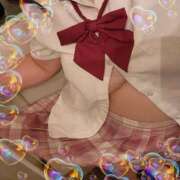 ヒメ日記 2026/07/19 11:24 投稿 あみり 池袋ぱんぷきん（シンデレラグループ）