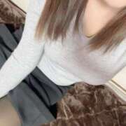 ヒメ日記 2025/03/10 09:30 投稿 朝比奈ちとせ プルデリR40