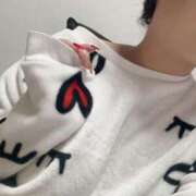 ヒメ日記 2025/03/13 19:52 投稿 朝比奈ちとせ プルデリR40