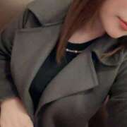 ヒメ日記 2025/03/14 19:27 投稿 朝比奈ちとせ プルデリR40