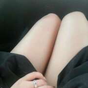 ヒメ日記 2025/04/21 19:02 投稿 朝比奈ちとせ プルデリR40