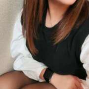 ヒメ日記 2025/05/07 10:10 投稿 朝比奈ちとせ プルデリR40