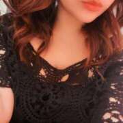 ヒメ日記 2025/05/20 10:07 投稿 朝比奈ちとせ プルデリR40