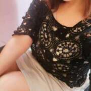 ヒメ日記 2025/06/30 10:09 投稿 朝比奈ちとせ プルデリR40